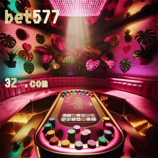bet577
